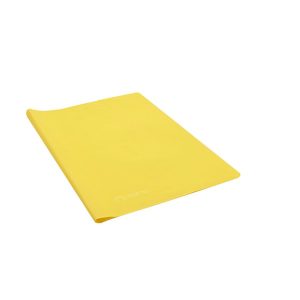 Schulz Forros de Cuadernos College Diferentes Colores Unidad