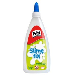 Slime Fix 100 grs