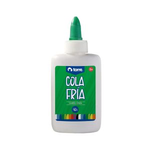 Torre Cola fría 40gr.