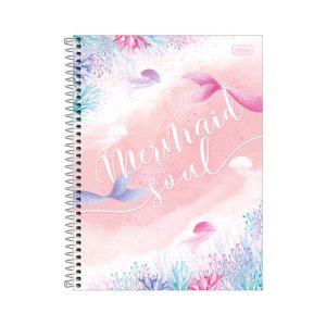 Cuaderno Class Wonder 100 Hjs