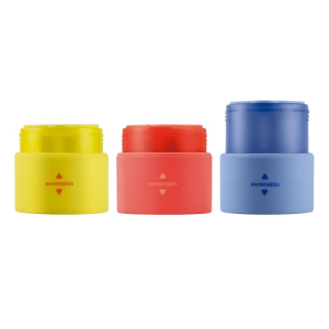 Sacapuntas Extensión