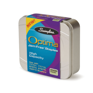 Corchete Óptima High Capacity 3/8″