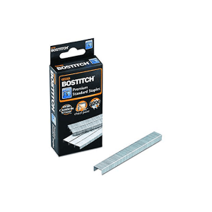 Corchetes SBS19 1/4 5Mil-26/6 Unidad