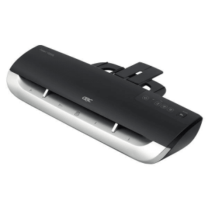 Plastificadora Fusion 3100L A3 Unidad