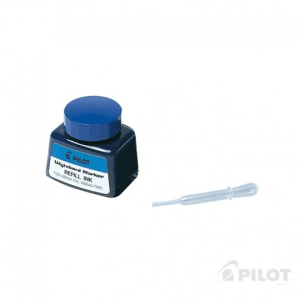 Tinta Marcador Pizarra 30ml Verde