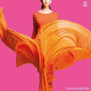 Las chicas de alambre