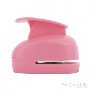 Perforadora 1 Pájaro Unidad