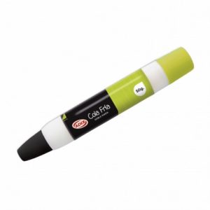 Adix Cola Fría Doble Punta