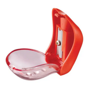 Sacapunta Bulbo Simple Unidad