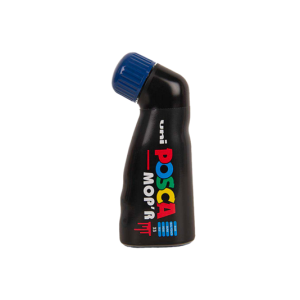 POSCA MOP'R (PCM-22) AZUL