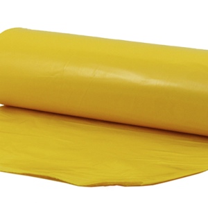 Bolsas para la Basura – Plásticos 70×90 Cm Unidad