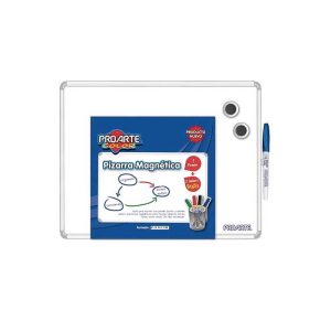 PROARTE PIZARRA MAGNETICA 43X58.5CMS UNIDAD