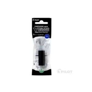 RECARGA VBOARD MASTER AZUL UNIDAD